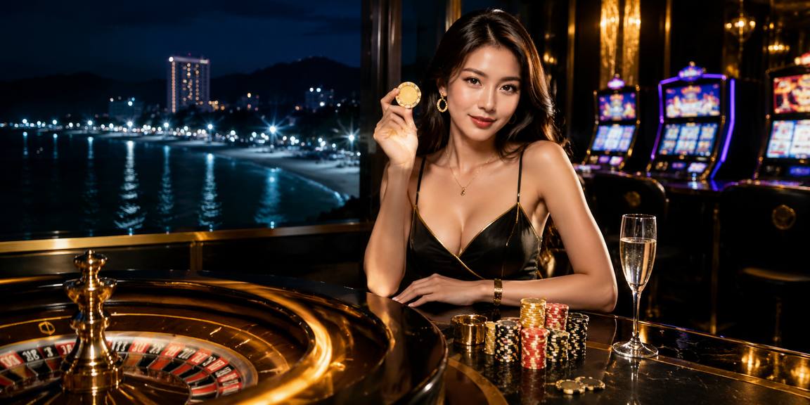 4dlotto Masuk ke Akaun 4dlotto Anda Sekarang