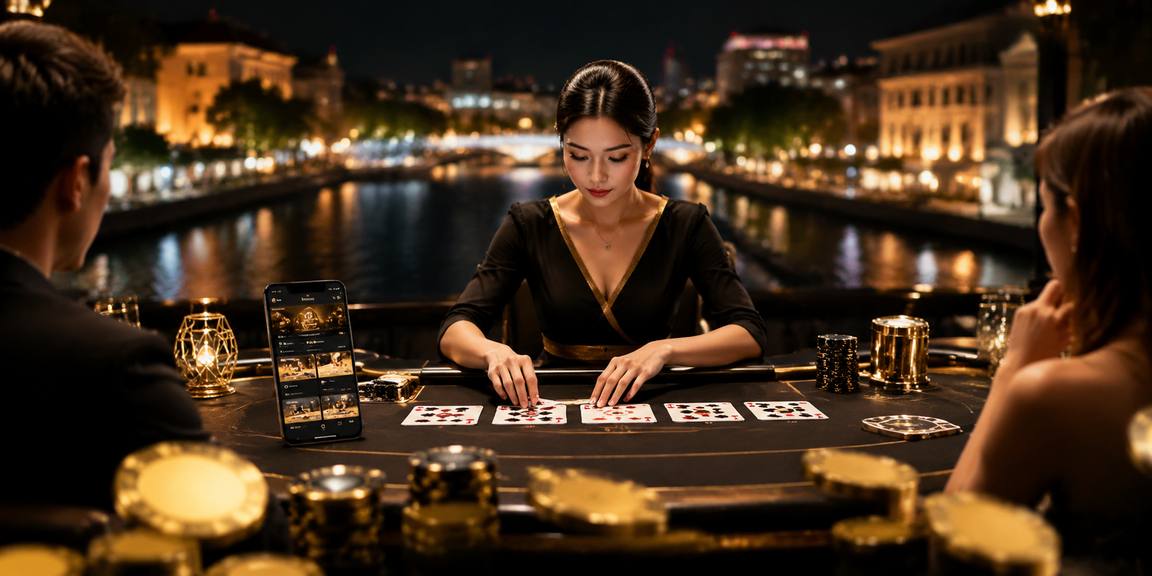 4dlotto Mengapa 4dlotto Dibina Khas untuk Malaysia