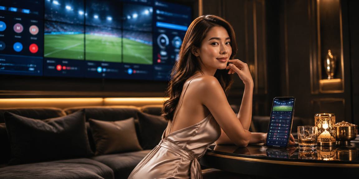 4dlotto Apa Yang Kami Tawarkan Dalam Golden Buddha