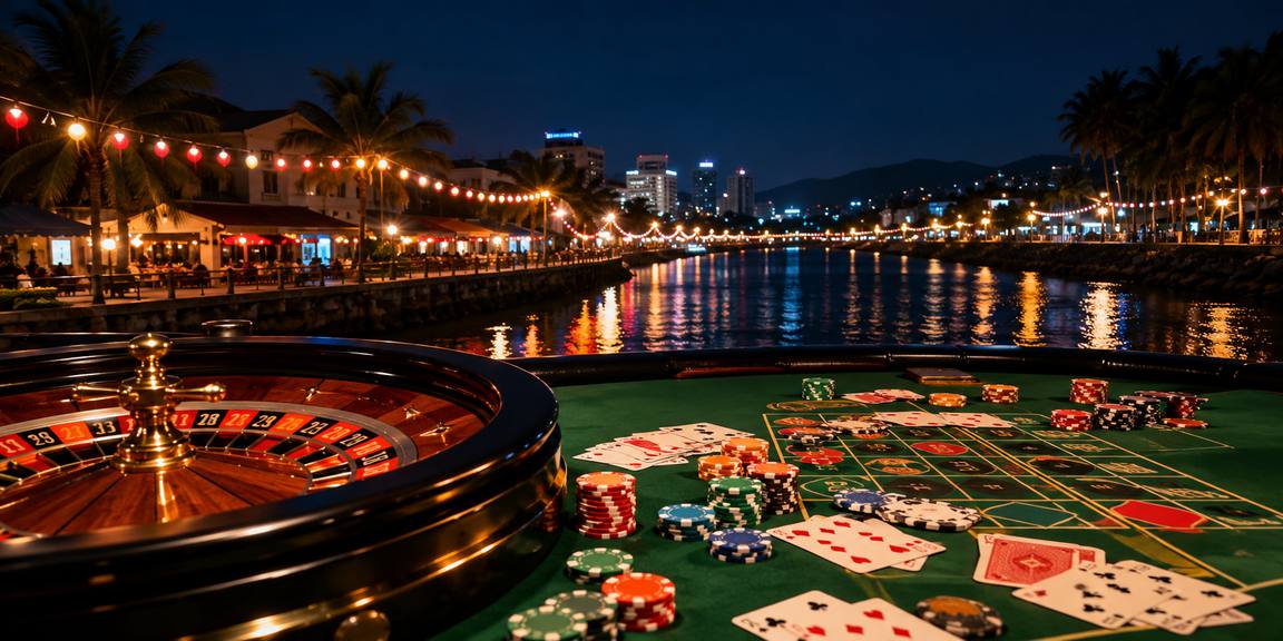 4dlotto mobile gaming