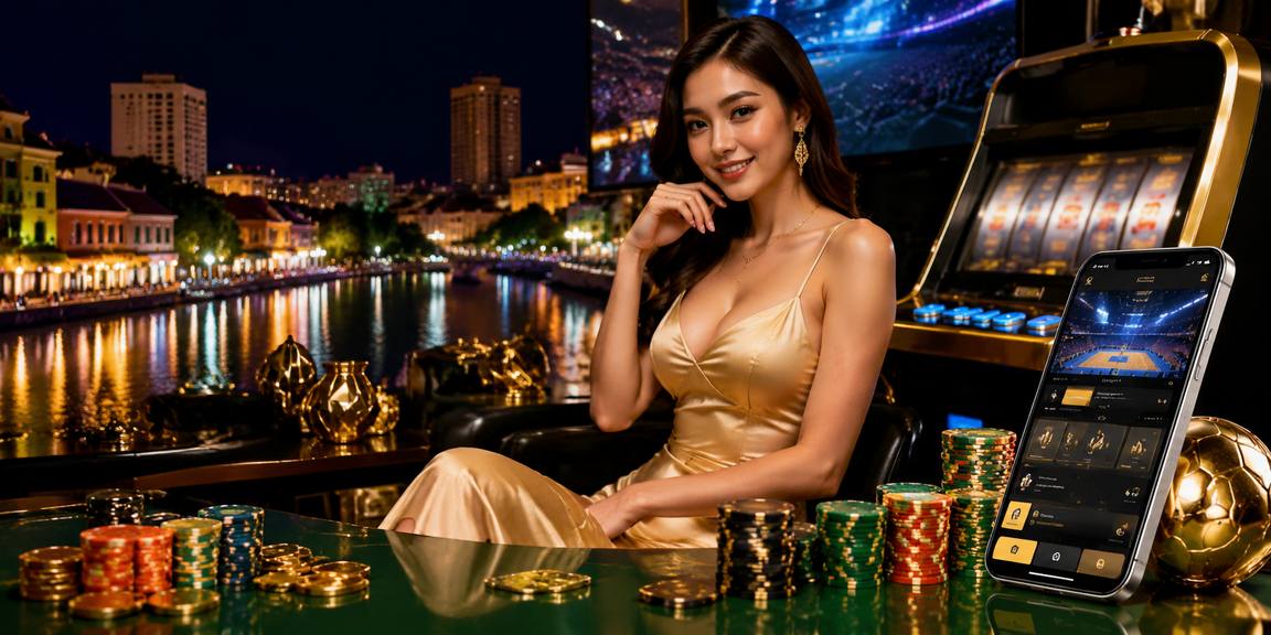 4dlotto Bagaimana 4dlotto Melindungi Data Anda